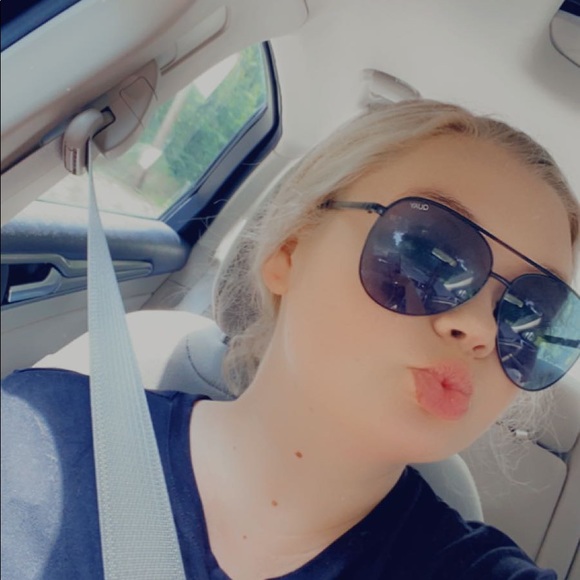bailee_entrekin